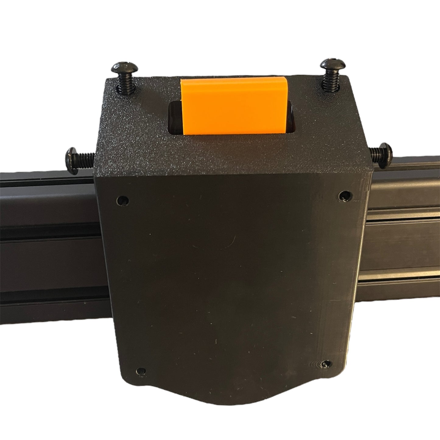 Adjustable VESA Monitor Mount