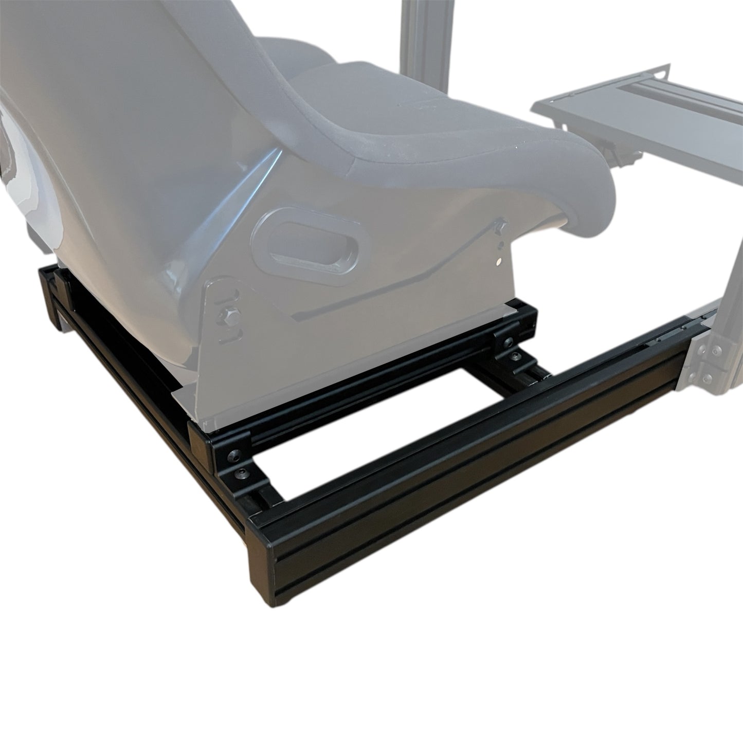 CSR1 Wheelstand Upgrade Kit