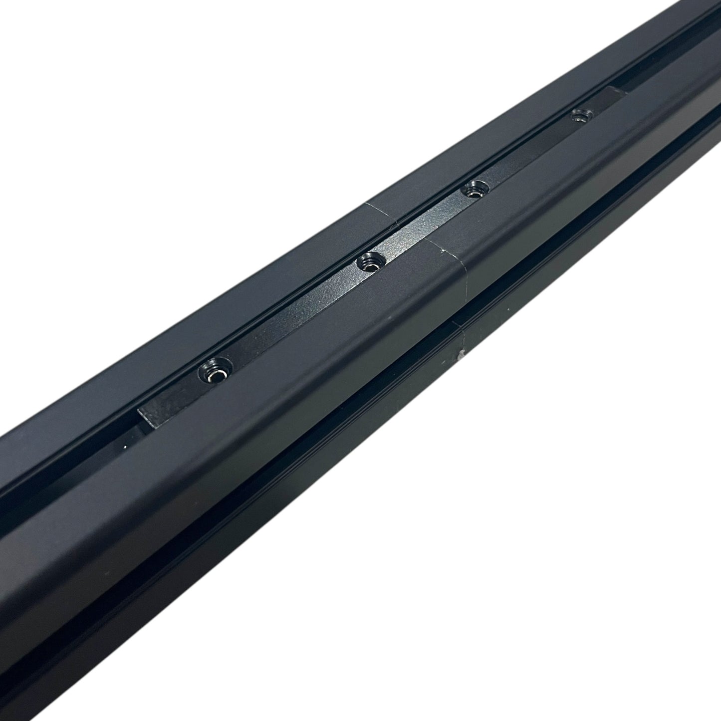 Profile Connector Set - Lengthwise