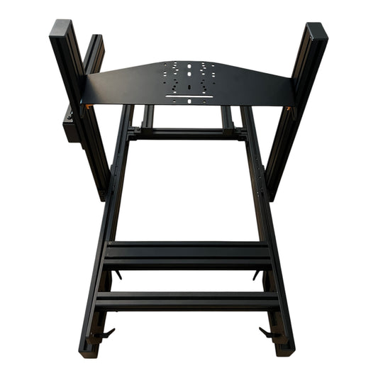 CSR1 GT Profile Sim Rig