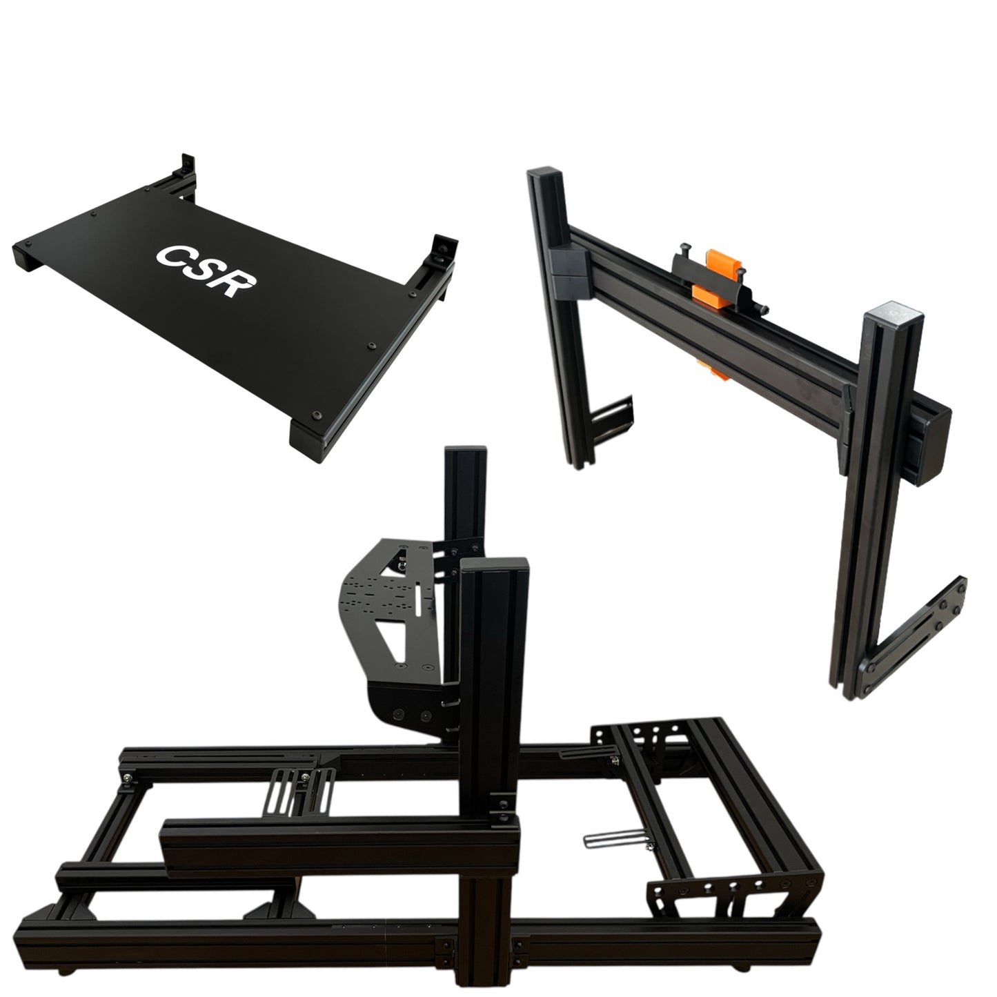 CSR1 Black Friday Bundle