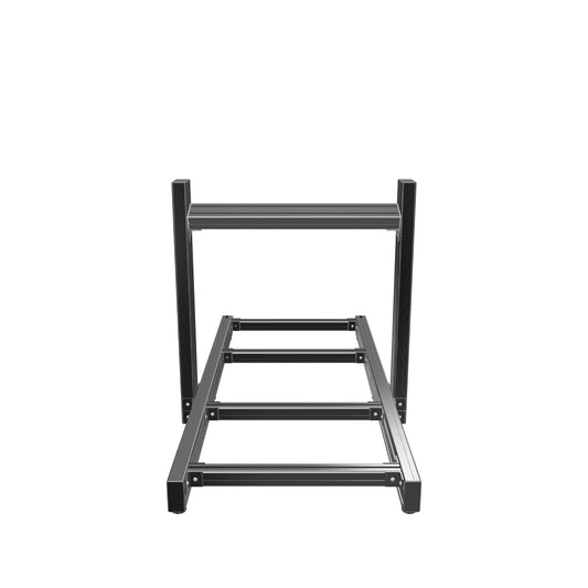 DIY Profile Rig Starter Kit