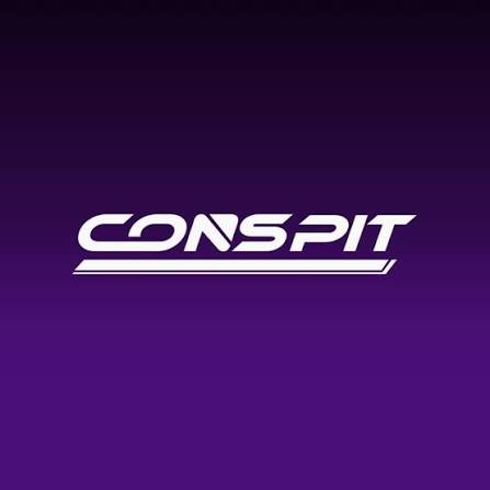 Conspit