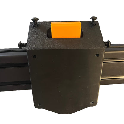 Adjustable VESA Monitor Mount