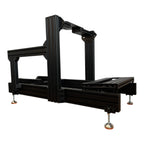 CSR120 GT Profile Sim Rig