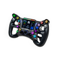 Conspit 290GP Formula wheel