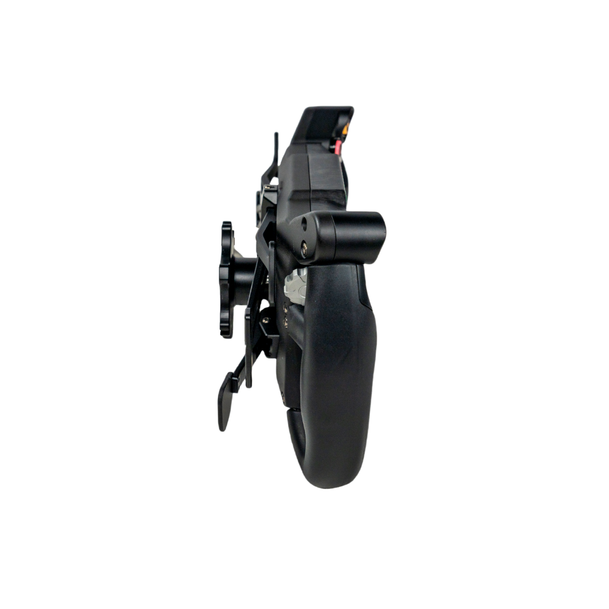 Conspit 290GP Formula wheel