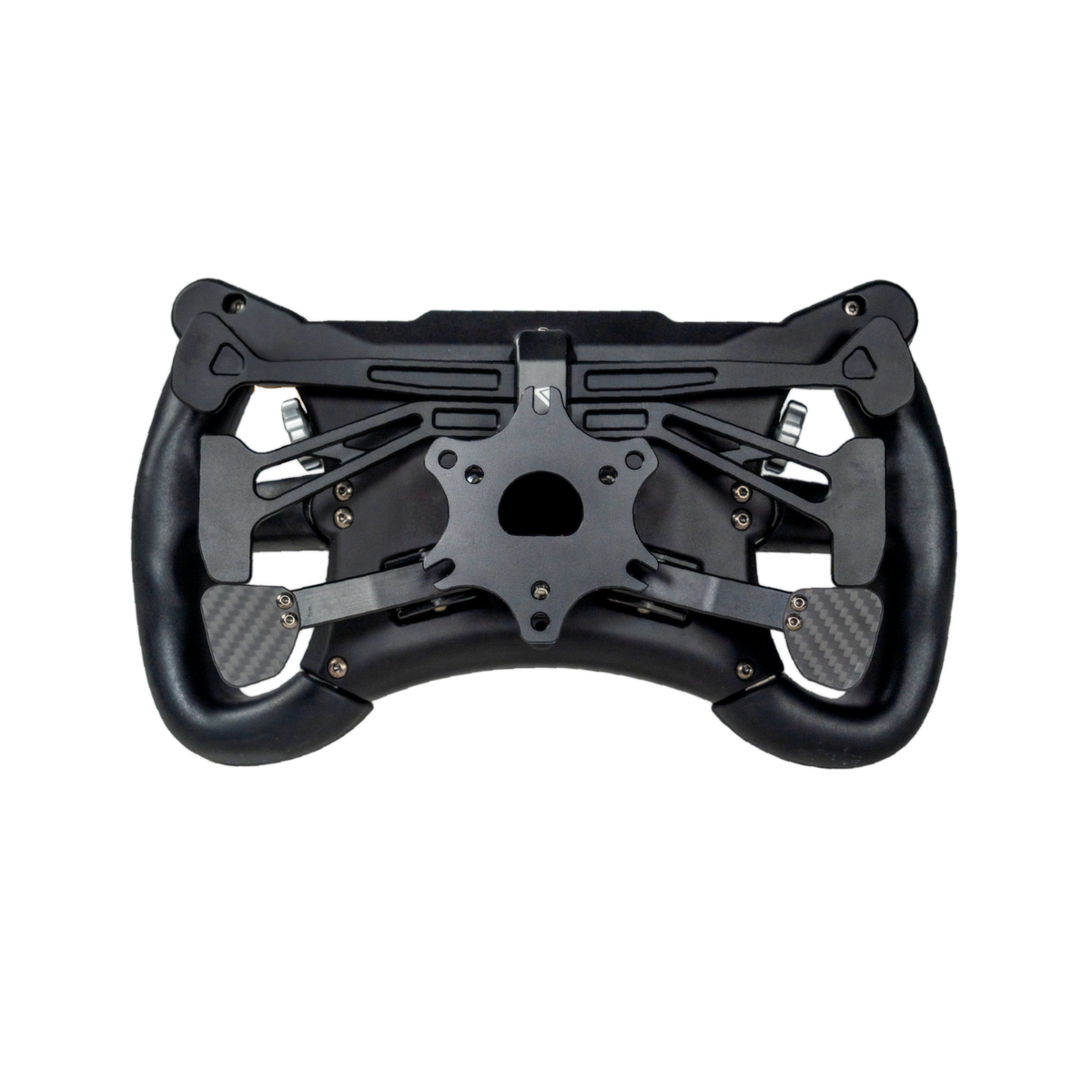 Conspit 290GP Formula wheel