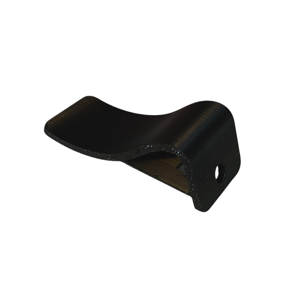 Headphone Holder