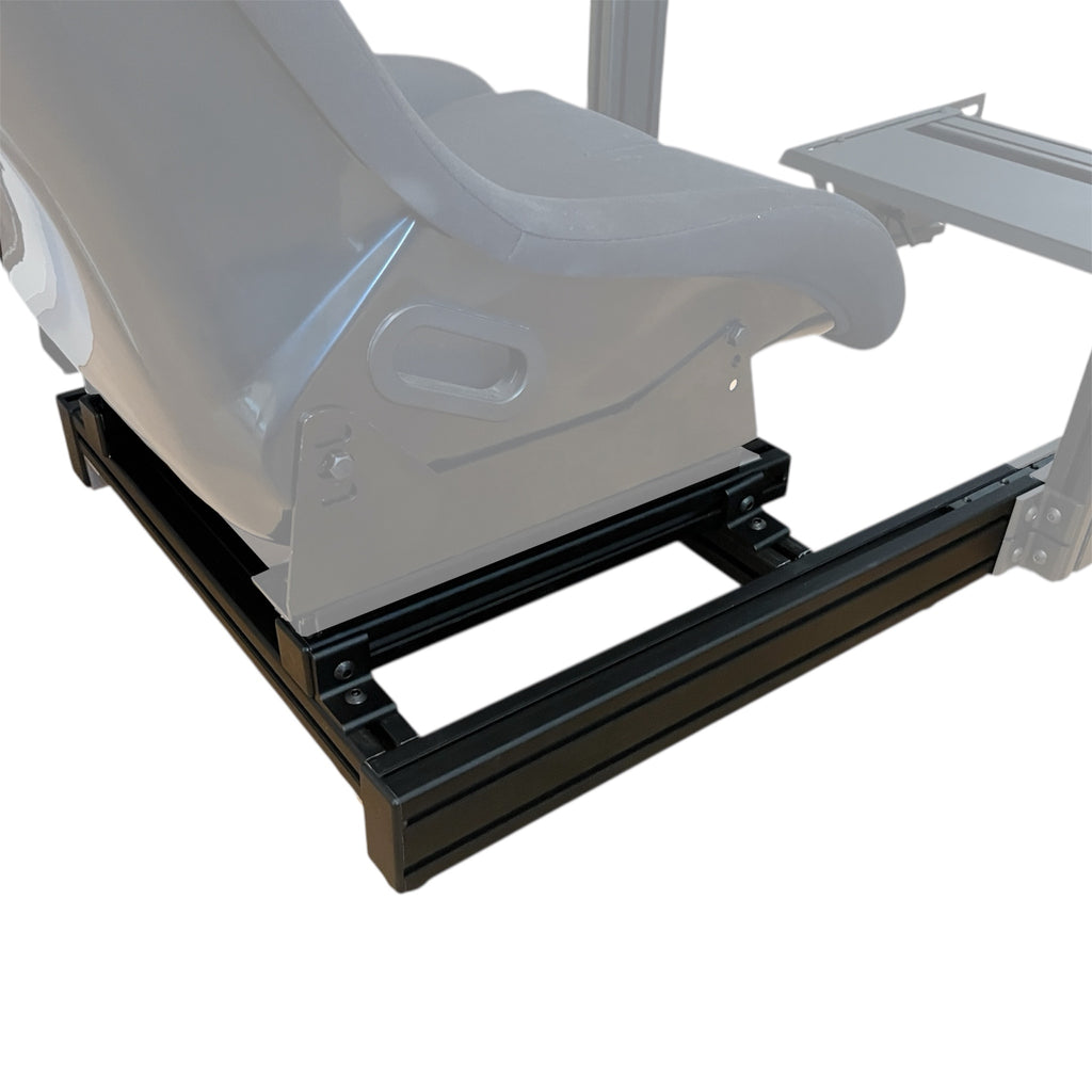 CSR1 Wheelstand Upgrade Kit