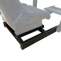 CSR1 Wheelstand Upgrade Kit