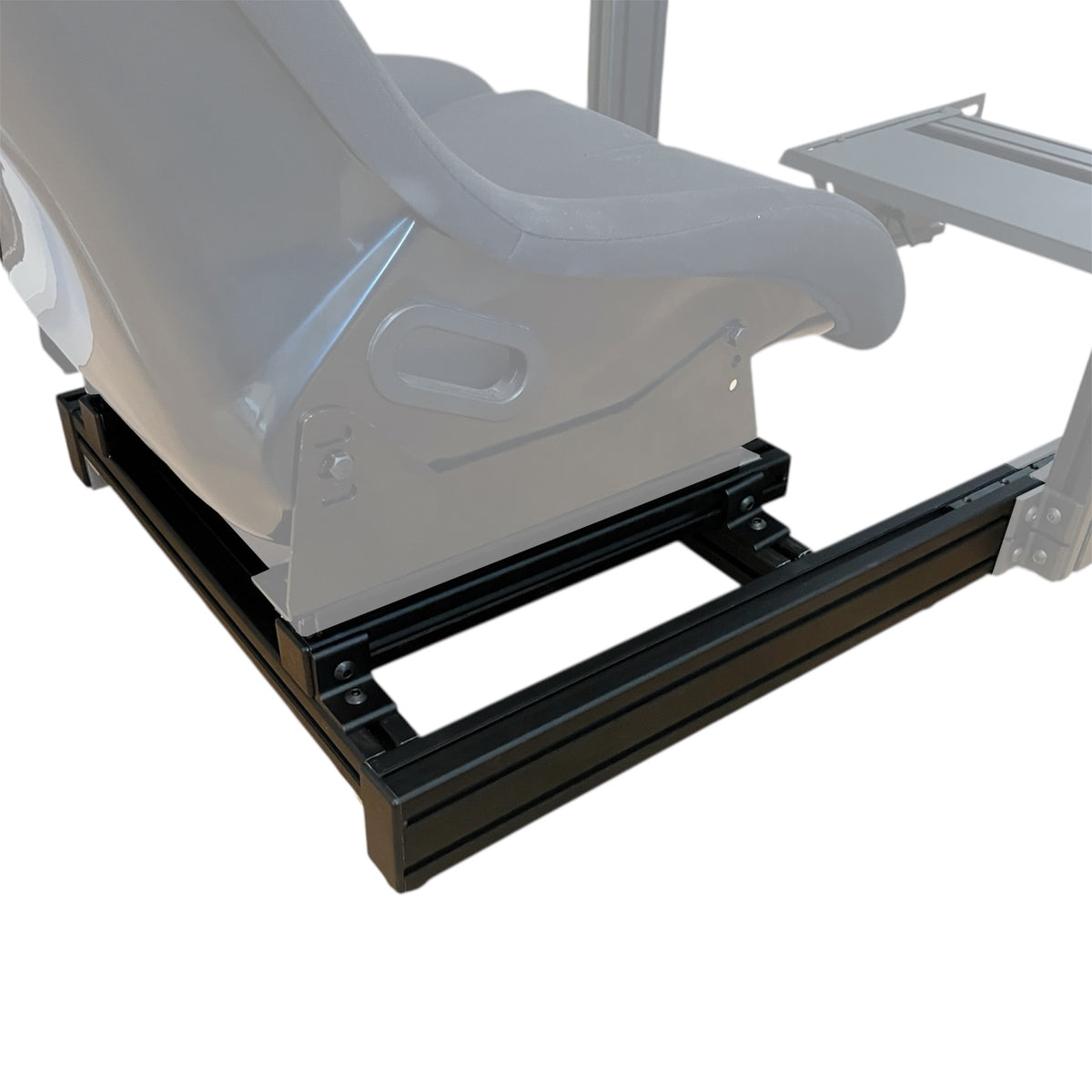 CSR1 Wheelstand Upgrade Kit