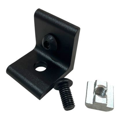 L Bracket Set