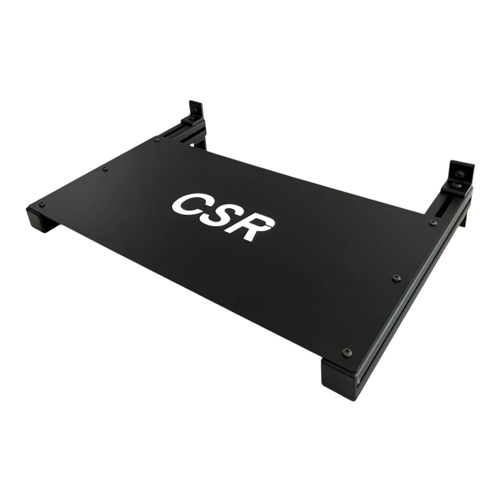 Computer shelf – CRAIGS SIM RIGS