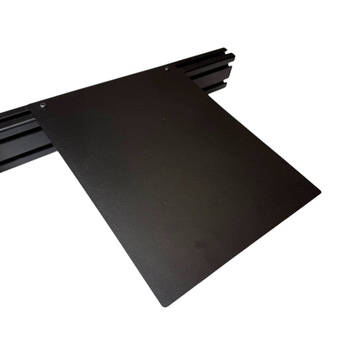 Mouse Pad Plate