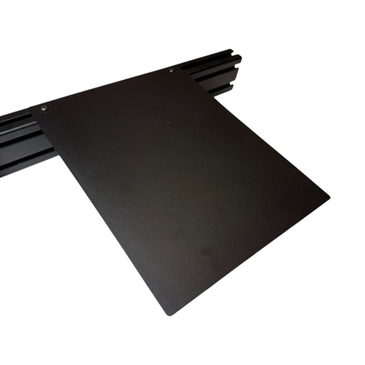 Mouse Pad Plate