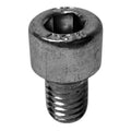 Bolts - Silver