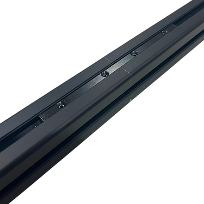 Profile Connector Set - Lengthwise