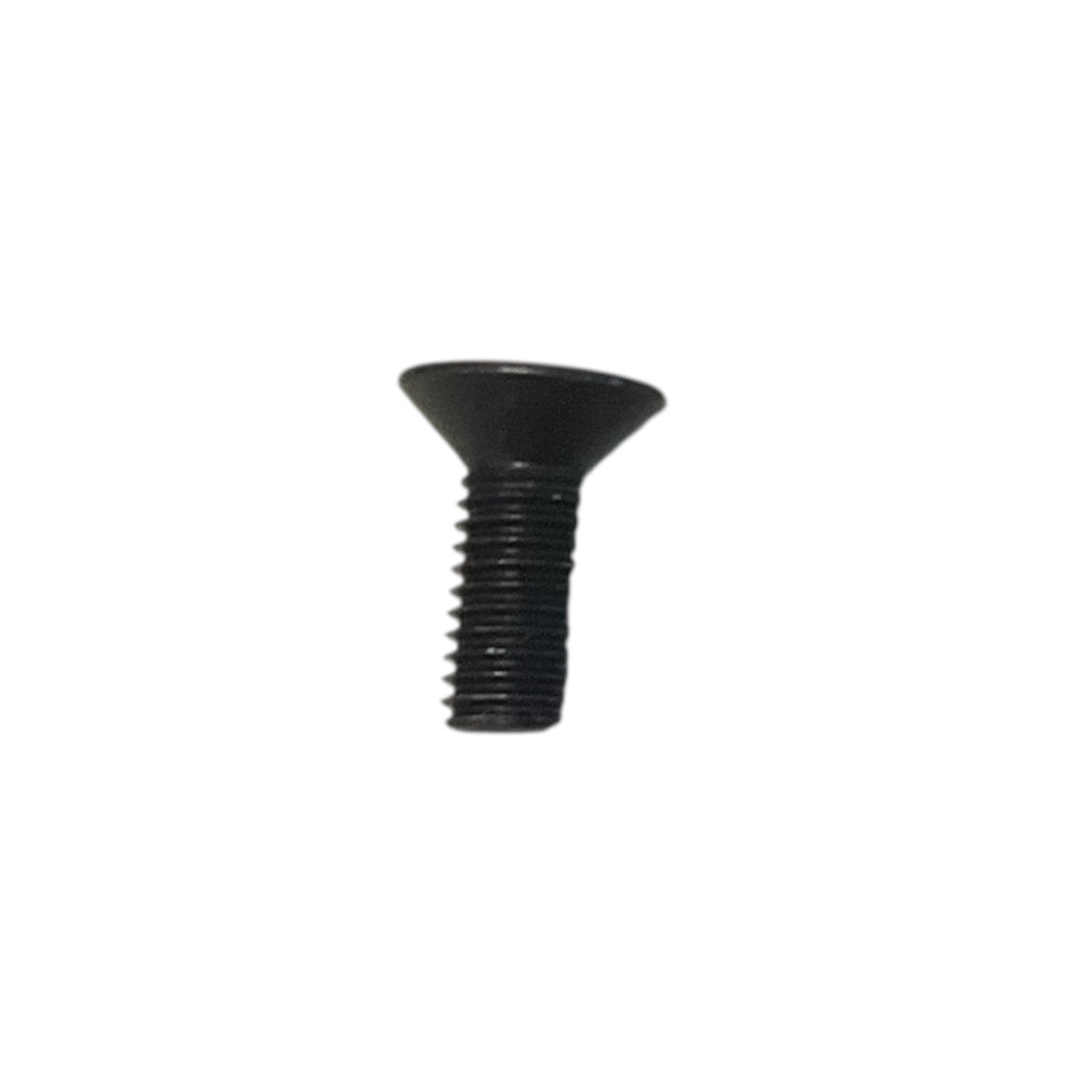 Bolts - Black