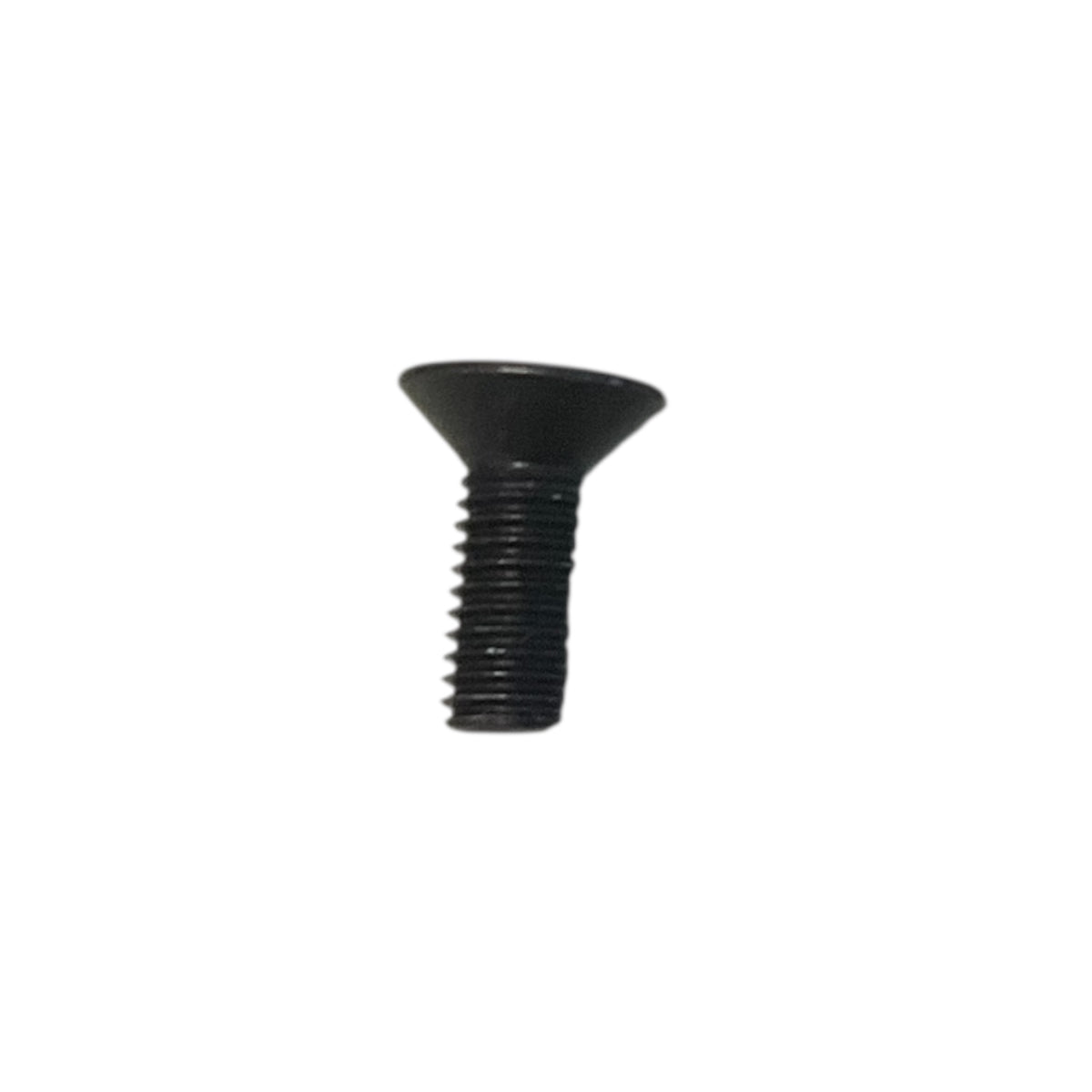 Bolts - Black