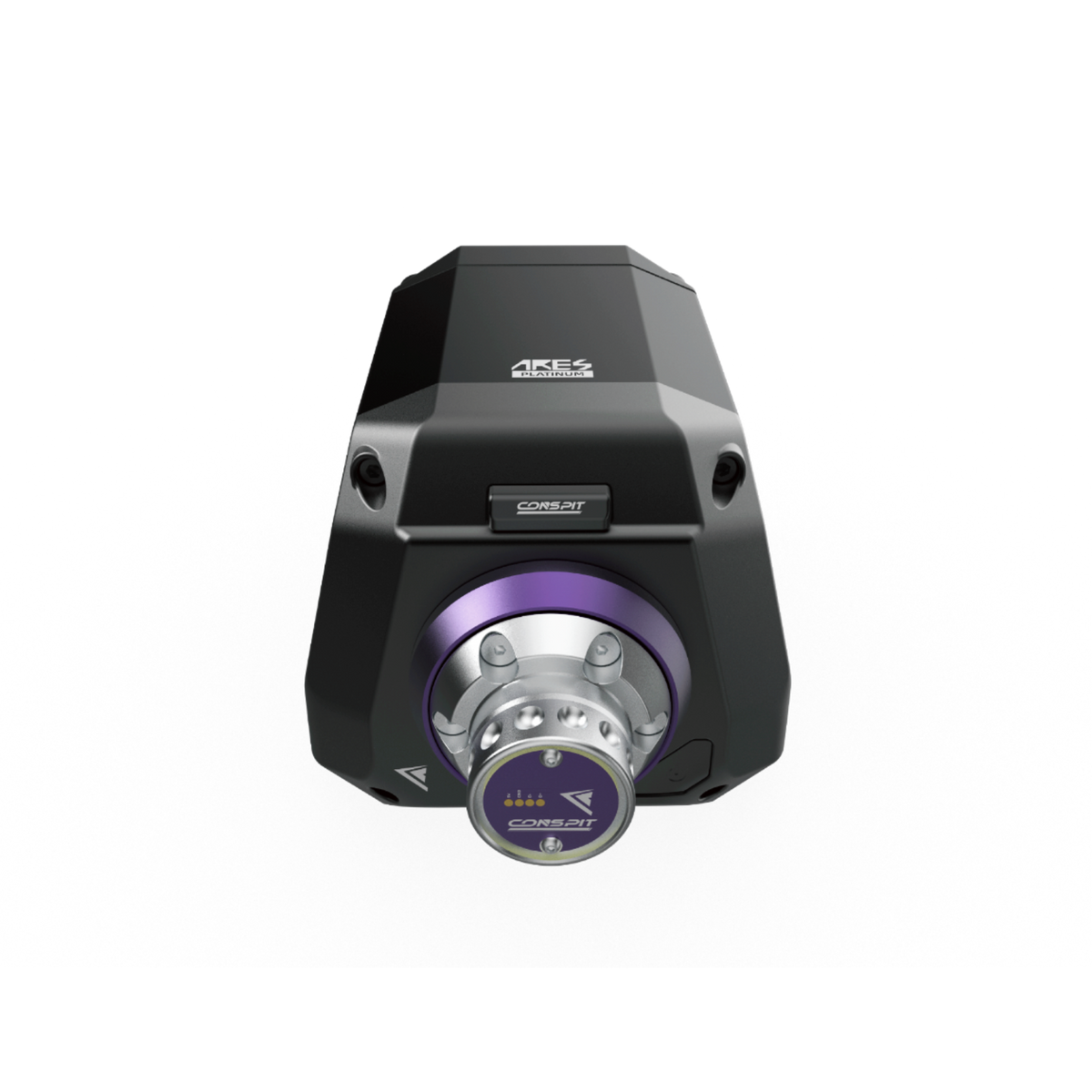 Conspit ARES 20Nm Platinum for CDR