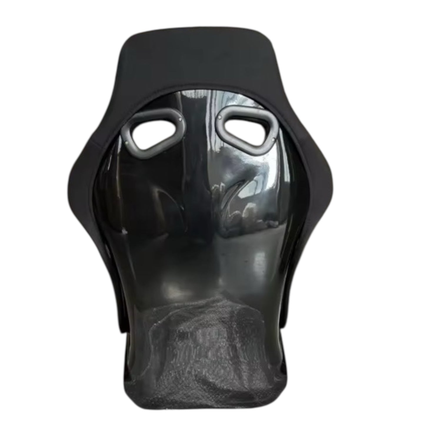 Sim Racing Bucket Seat