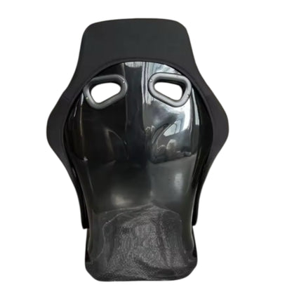 Sim Racing Bucket Seat
