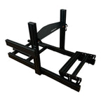 CSR1 GT Profile Sim Rig
