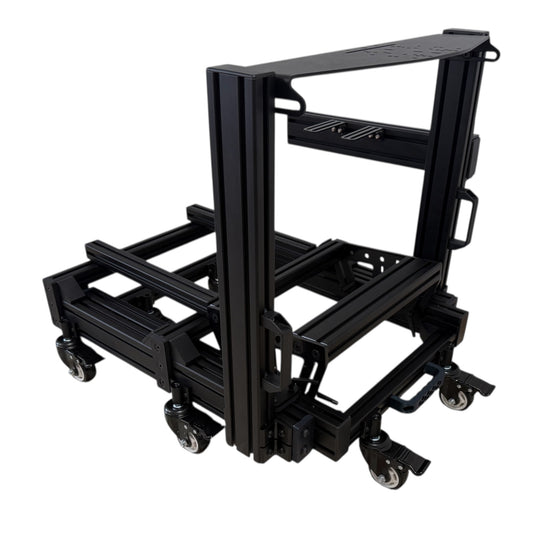 Rigs – CRAIGS SIM RIGS