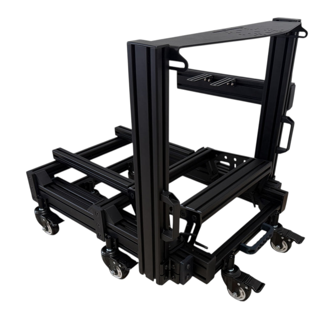 Rigs – CRAIGS SIM RIGS