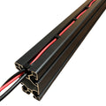 Cable Clip Set