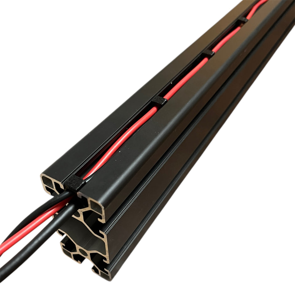 Accessories – CRAIGS SIM RIGS