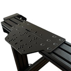 CSR120 GT Profile Sim Rig