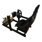 CSR1 GT Profile Sim Rig