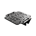 Universal Shifter & handbrake mount
