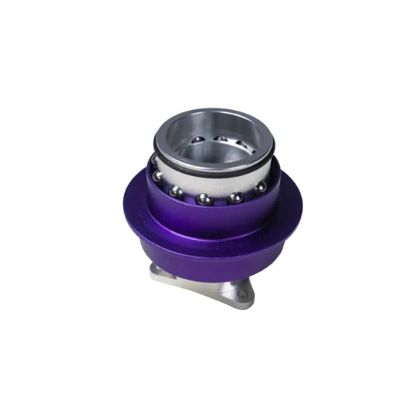Conspit CDR Quick Release
