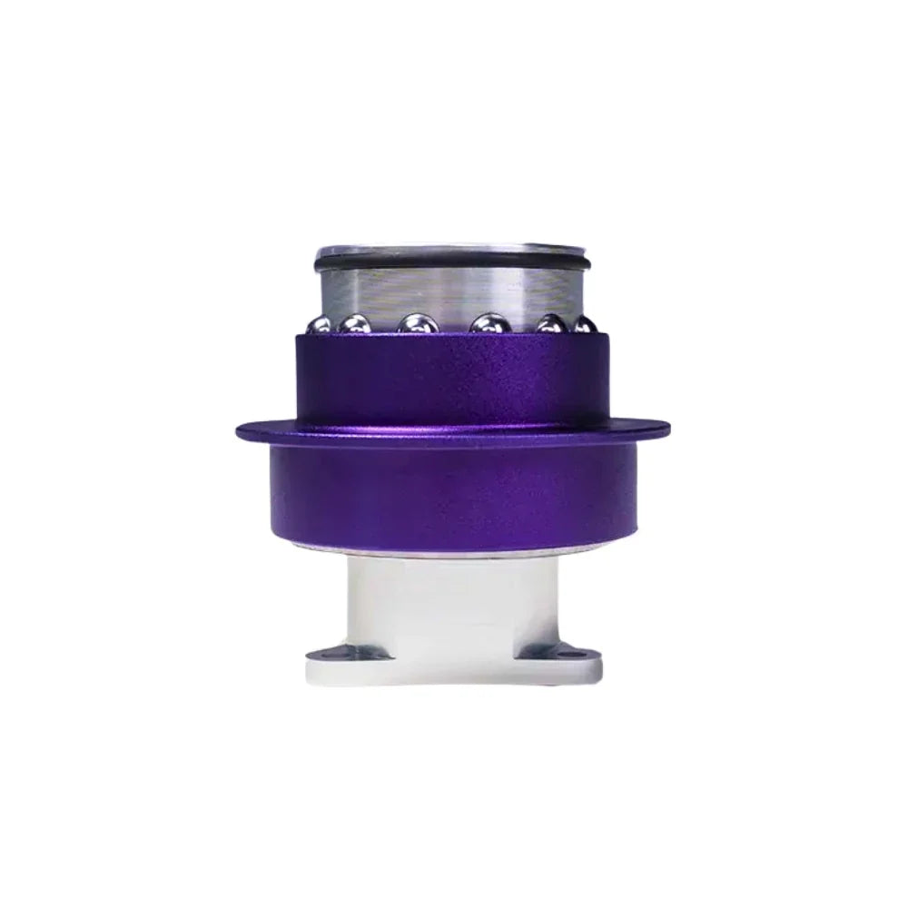 Conspit CDR Quick Release