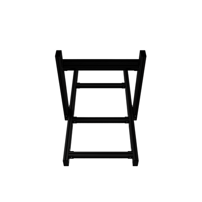 DIY Profile Rig Starter Kit