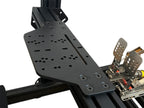 CSR1 GT Profile Sim Rig