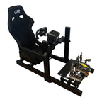 CSR1 GT Profile Sim Rig