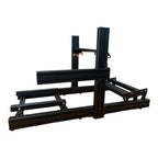 CSR1 GT Profile Sim Rig