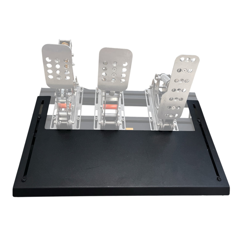 Accessories – CRAIGS SIM RIGS