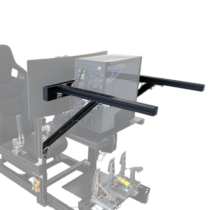CSR1 Monitor / TV Mount
