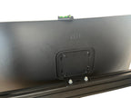Triple Monitor Stand