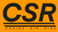 CRAIGS SIM RIGS - Home