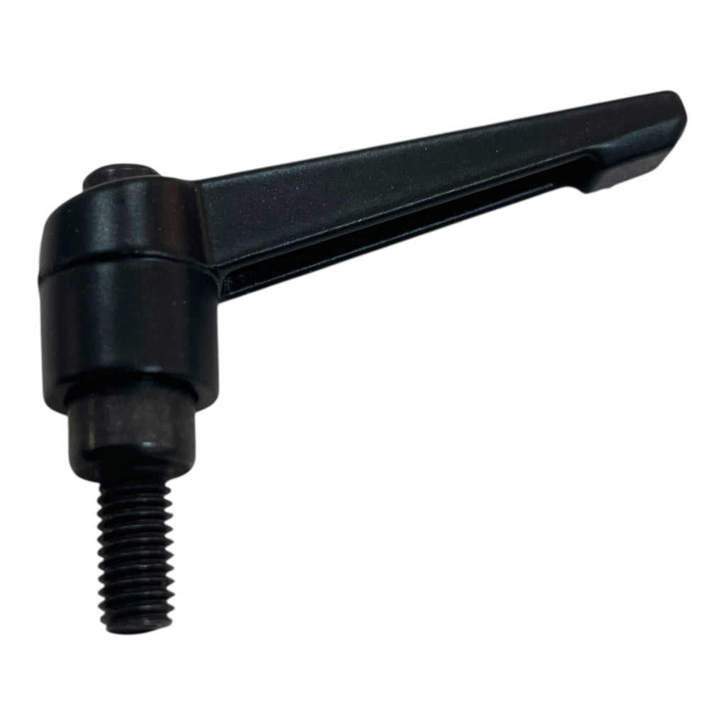 Bolts - Black