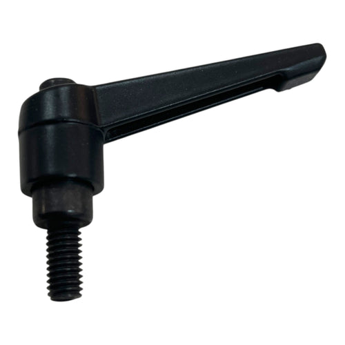 Bolts - Black