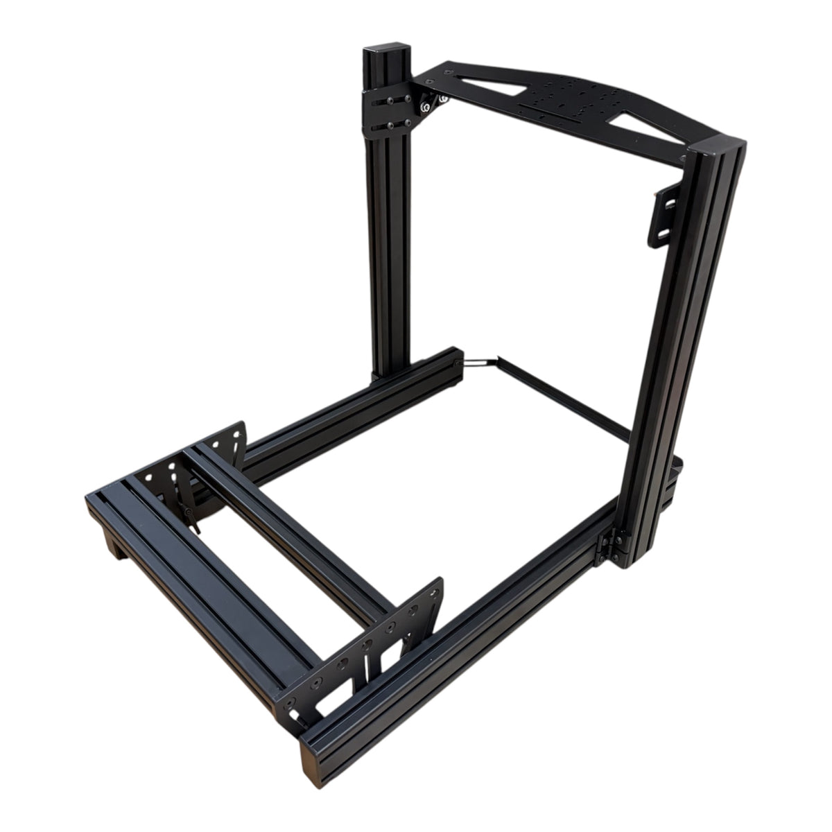 CSR1W GT Profile Wheelstand