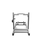 CSR1 GT Profile Sim Rig
